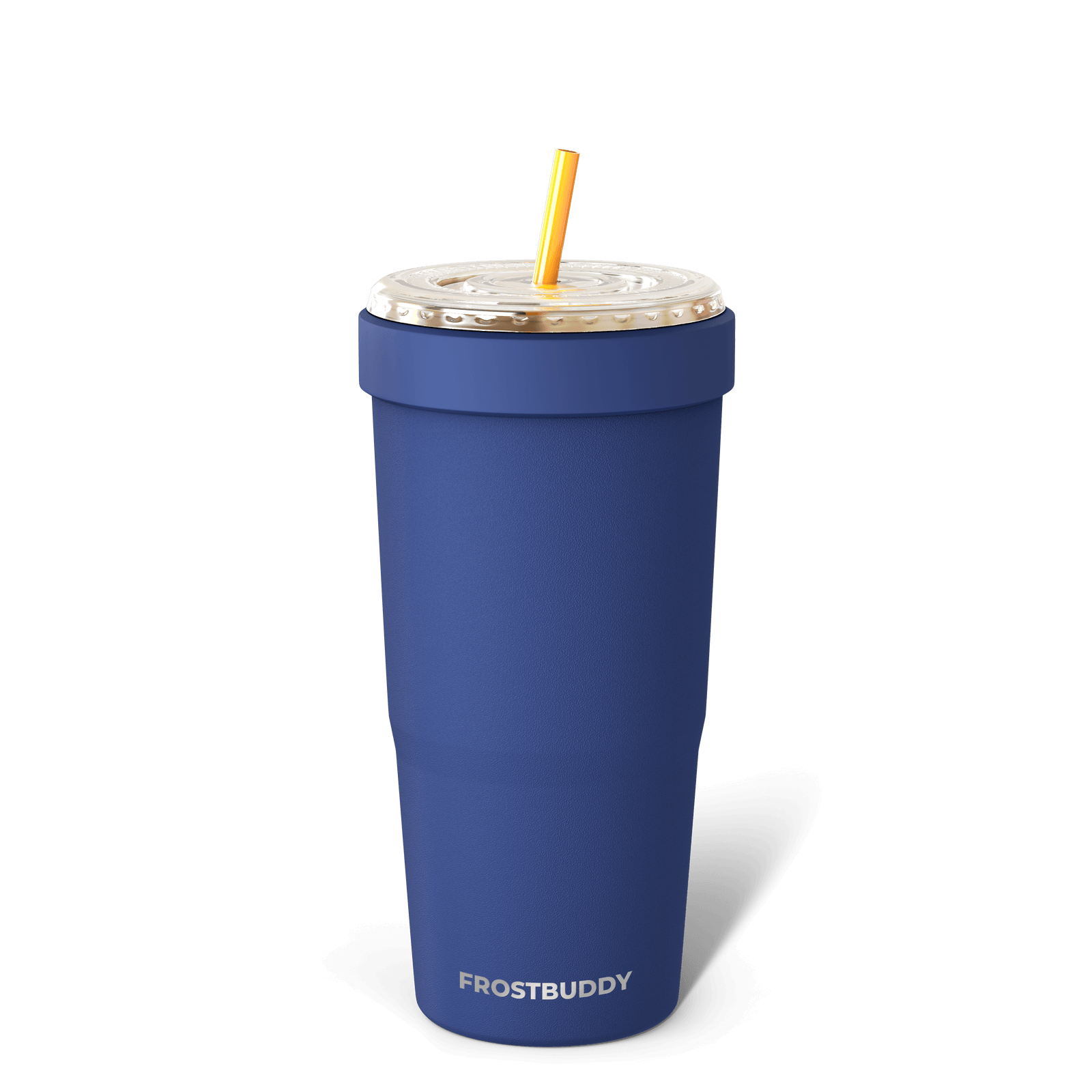 To-Go Buddy — Navy