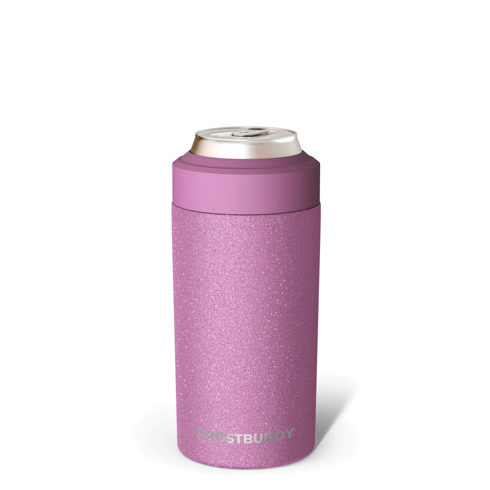 Universal Buddy — Aurora