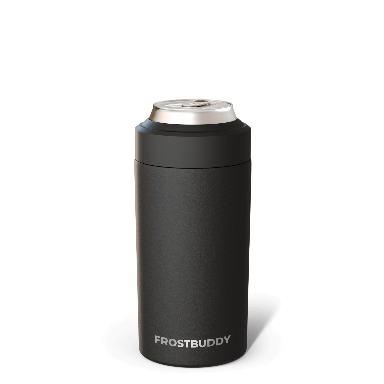 Universal Buddy — Black