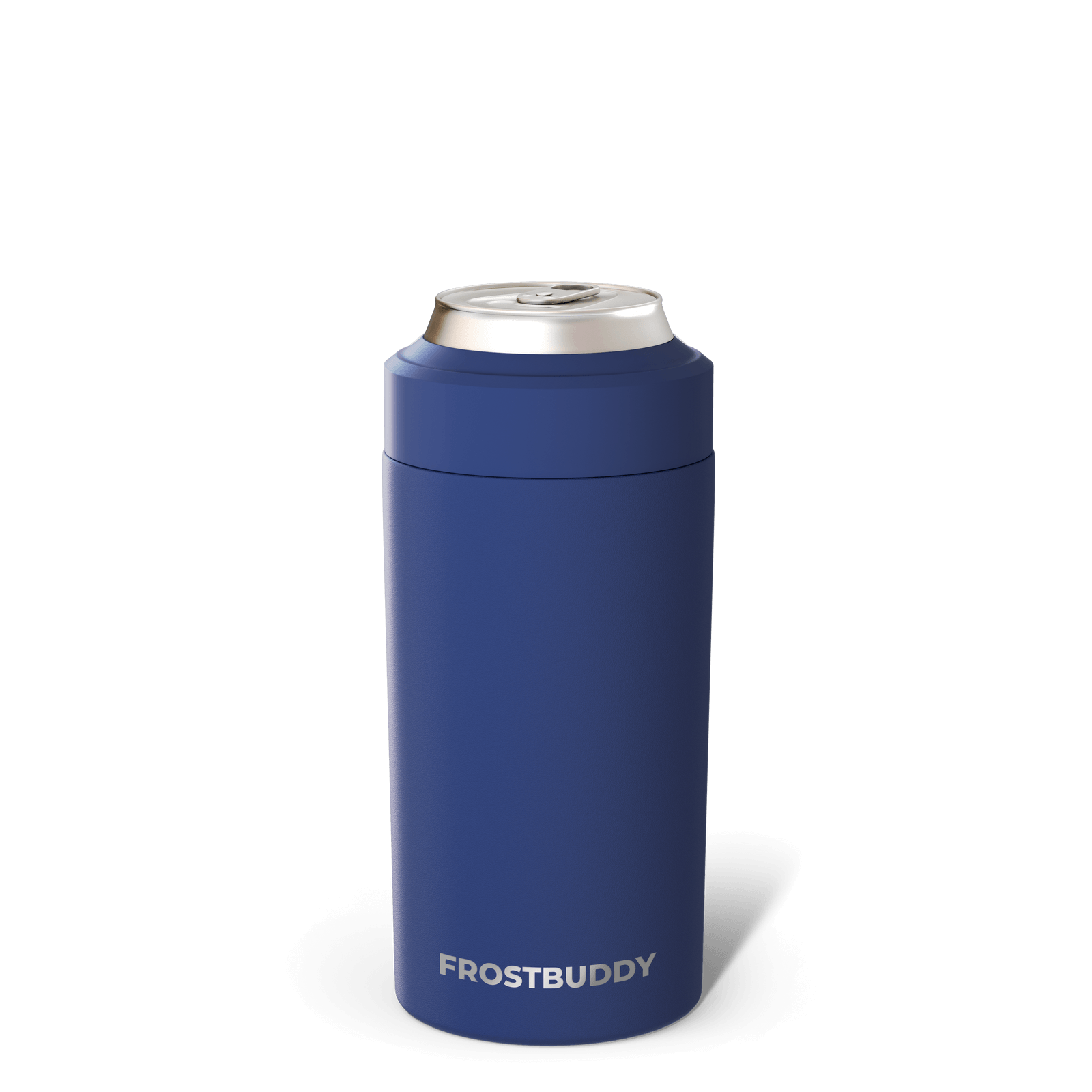 Universal Buddy — Navy