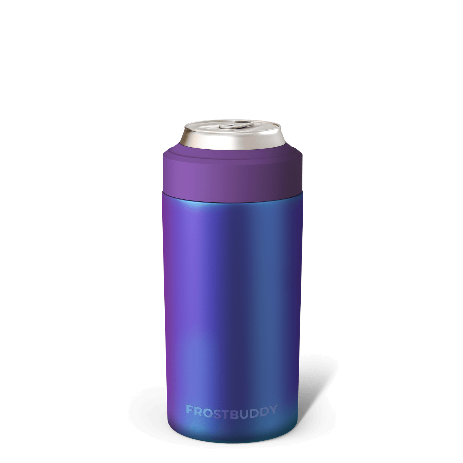 Universal Buddy — Nebula