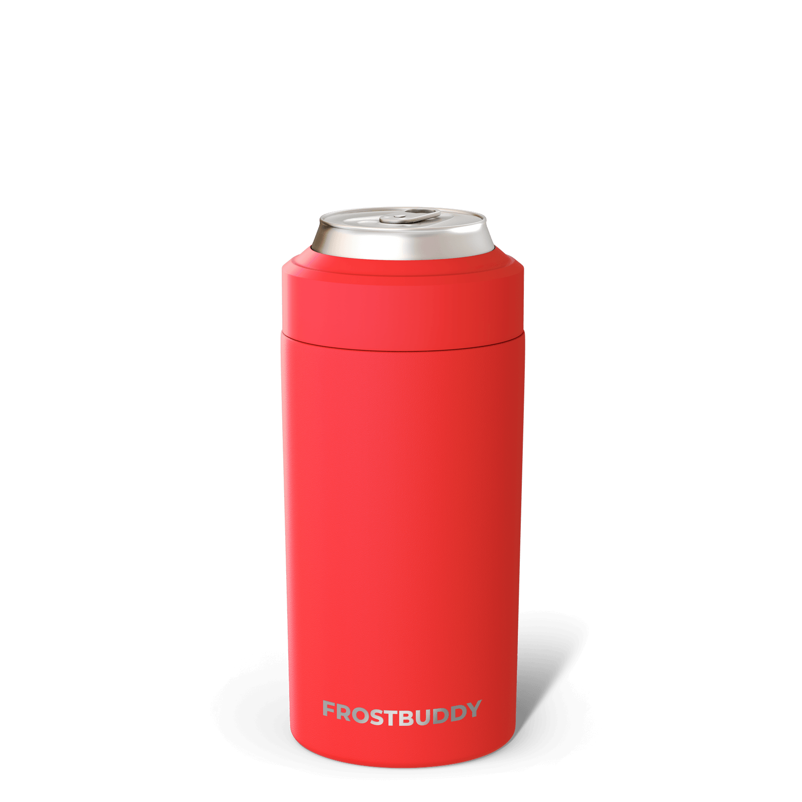Universal Buddy — Red
